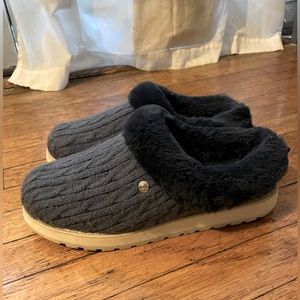 BOBS from Skechers slippers